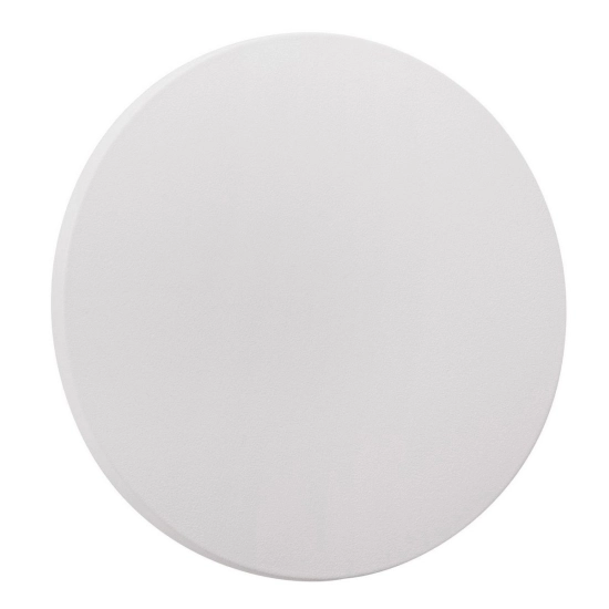 Kinkiet TOLEDO LE42196 Luces Exclusivas - zdjęcie produktu