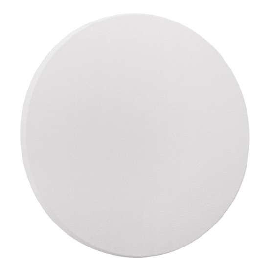 Kinkiet TOLEDO LE42197 Luces Exclusivas - zdjęcie produktu
