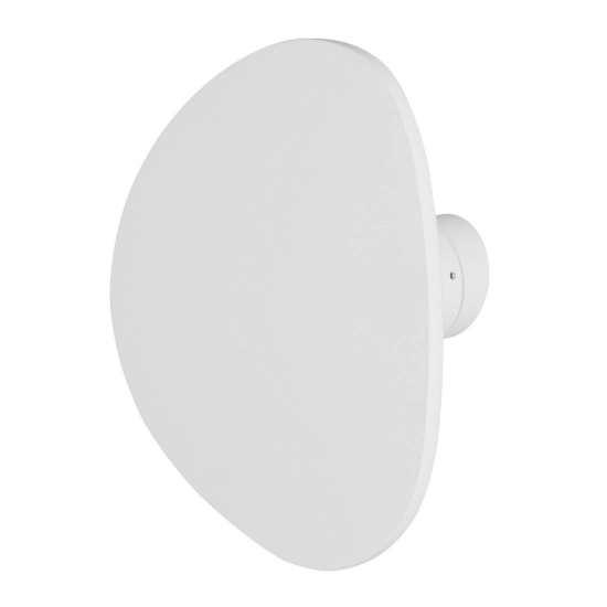 Kinkiet TRELEW LE42199 Luces Exclusivas - zdjęcie produktu