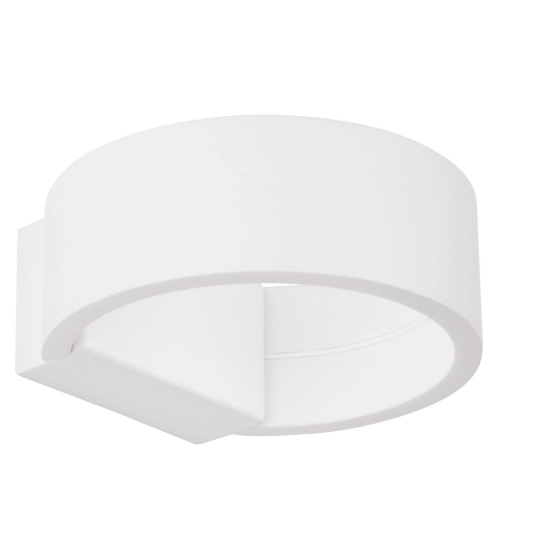 Kinkiet TUMACO LE42200 Luces Exclusivas - zdjęcie produktu