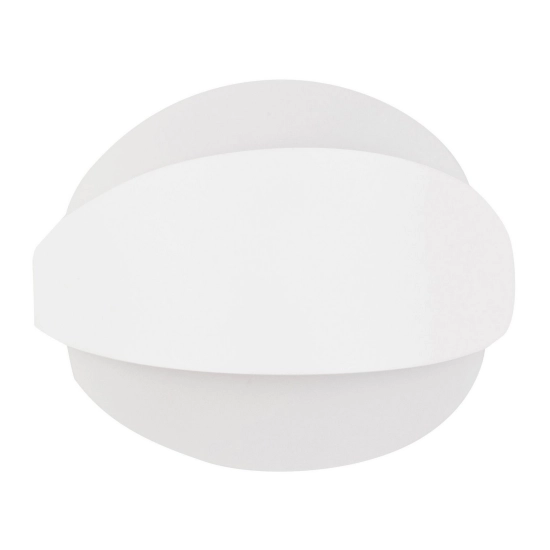 Kinkiet TOLEDO LE42203 Luces Exclusivas - zdjęcie produktu