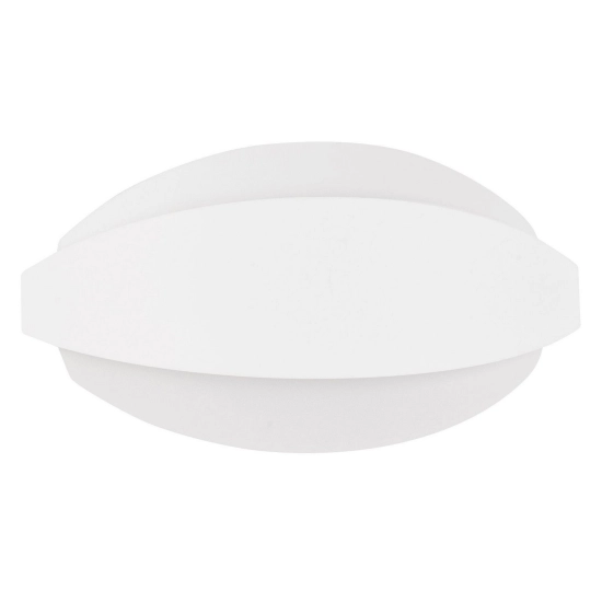 Kinkiet TOLEDO LE42204 Luces Exclusivas - zdjęcie dodatkowe 1