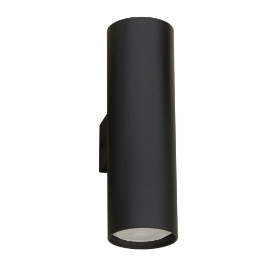 Kinkiet VALERA LE42206 Luces Exclusivas - zdjęcie produktu