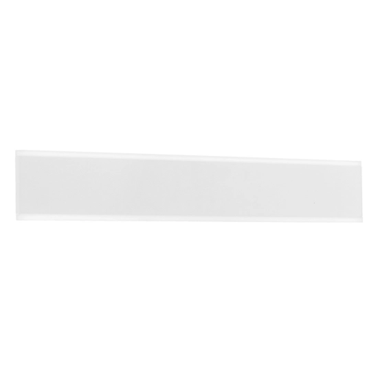 Kinkiet LUGO LE42213 Luces Exclusivas - zdjęcie produktu