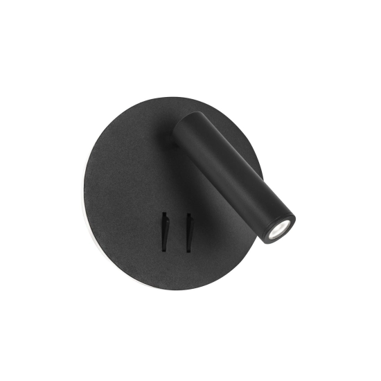 Kinkiet ARMILLA LE42240 Luces Exclusivas - zdjęcie produktu