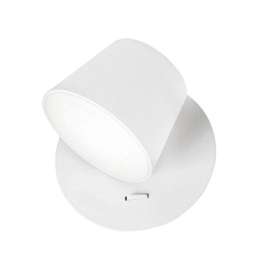 Kinkiet CORIA LE42241 Luces Exclusivas - zdjęcie produktu