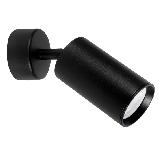 Kinkiet BARANOA LE42251 Luces Exclusivas - zdjęcie produktu