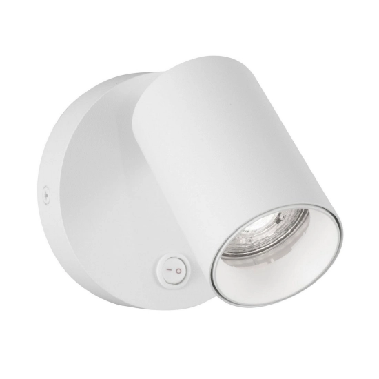 Kinkiet SITGES LE42254 Luces Exclusivas - zdjęcie produktu