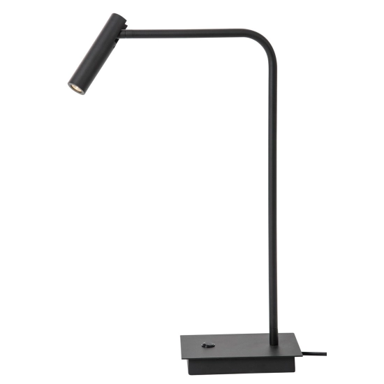Lampka biurkowa BERISSO LE42256 Luces Exclusivas - zdjęcie produktu