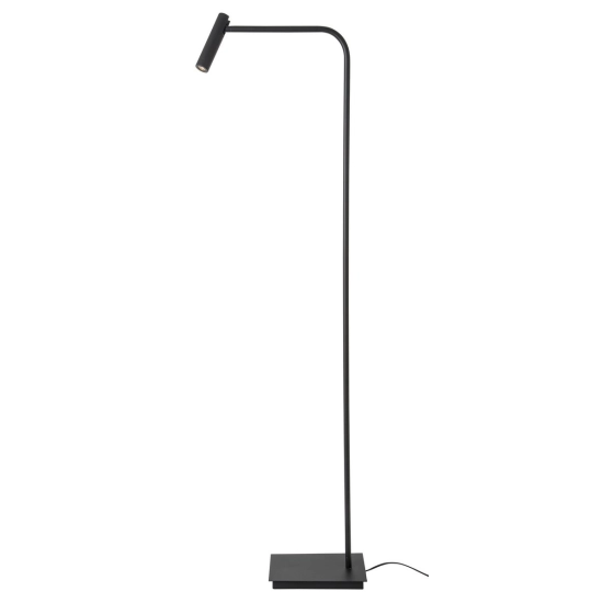 Lampa podłogowa BERISSO LE42257 Luces Exclusivas - zdjęcie produktu