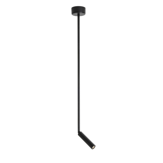 Lampa wisząca BERISSO LE42258 Luces Exclusivas - zdjęcie produktu