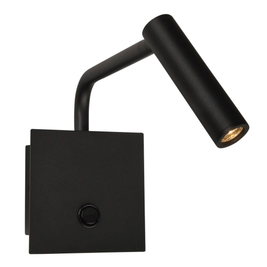 Kinkiet BERISSO LE42259 Luces Exclusivas - zdjęcie produktu