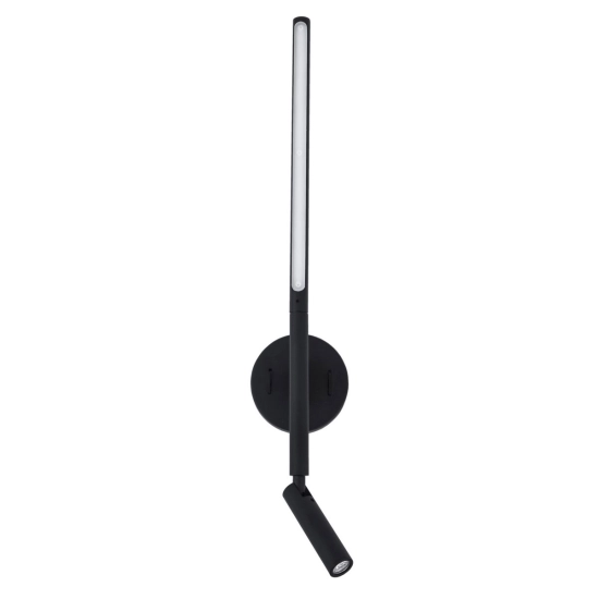 Kinkiet BIESCAS LE42260