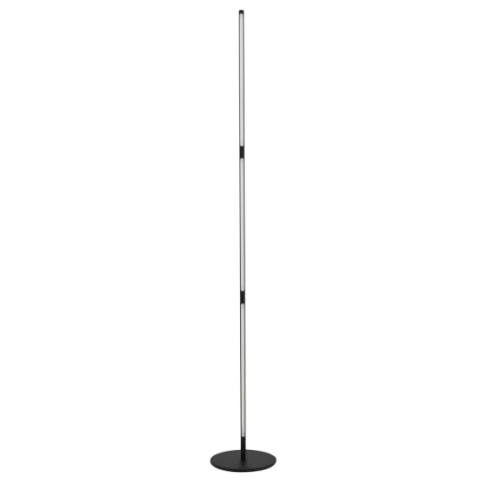 Lampa podłogowa BIESCAS LE42263 Luces Exclusivas - zdjęcie produktu