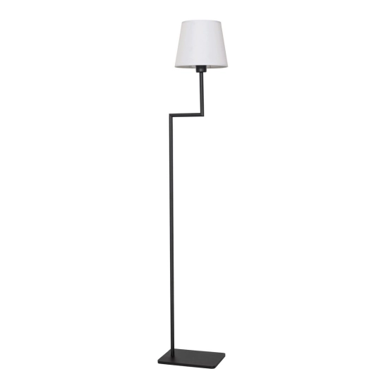 Lampa podłogowa BIRUACA LE42264 Luces Exclusivas - zdjęcie produktu