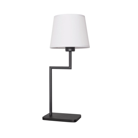 Lampa stołowa BIRUACA LE42265