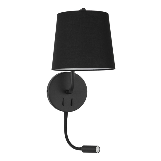 Kinkiet PUENTE LE42267 Luces Exclusivas - zdjęcie produktu