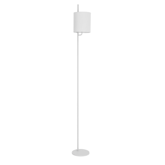 Lampa podłogowa BRUNETE LE42272 Luces Exclusivas - zdjęcie produktu