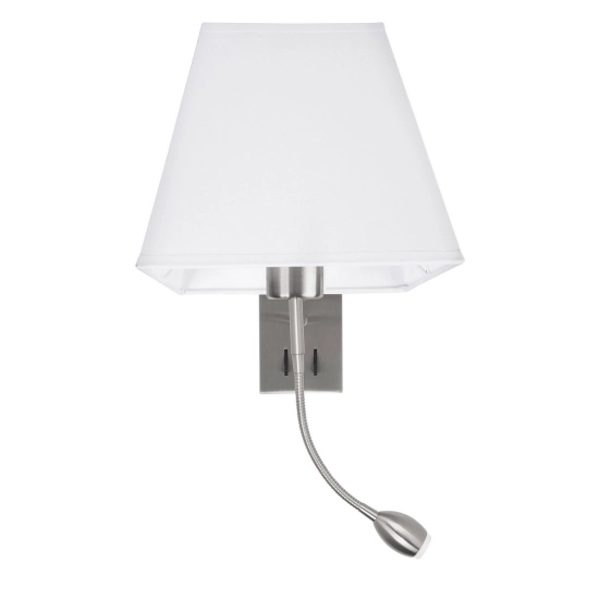 Kinkiet CACERES LE42280 Luces Exclusivas - zdjęcie produktu