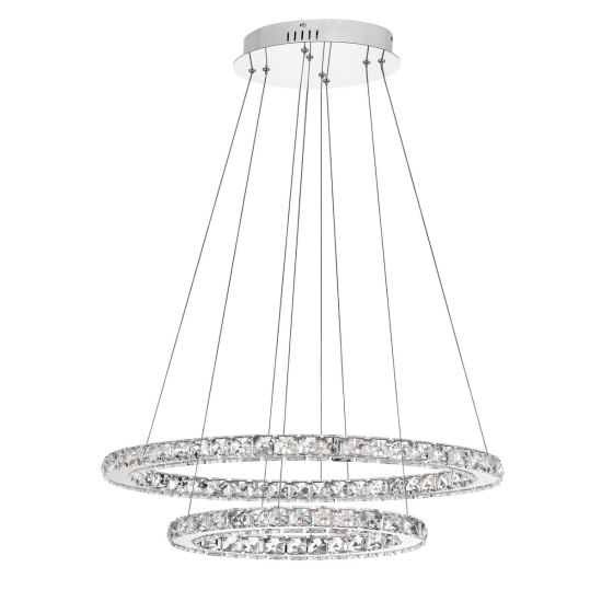 Lampa wisząca CEDEIRA LE42313 Luces Exclusivas - zdjęcie dodatkowe 1