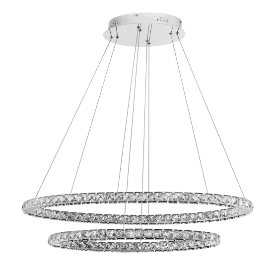 Lampa wisząca CEDEIRA LE42315 Luces Exclusivas - zdjęcie dodatkowe 1