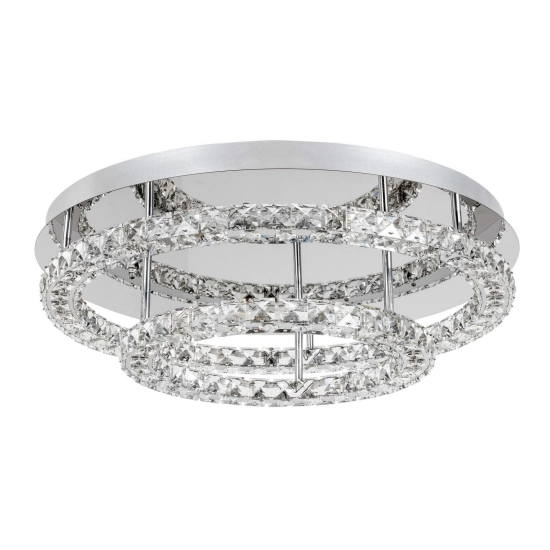 Plafon CERCEDA LE42316 Luces Exclusivas - zdjęcie produktu