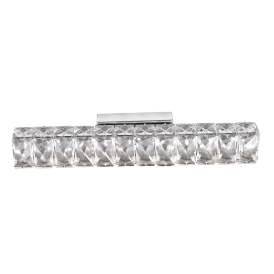 Kinkiet CERRITO LE42317 Luces Exclusivas - zdjęcie produktu