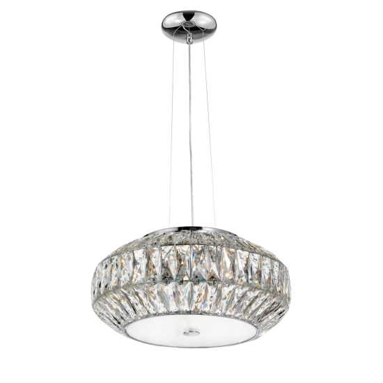 Lampa wisząca CHAJARI LE42322 Luces Exclusivas - zdjęcie produktu