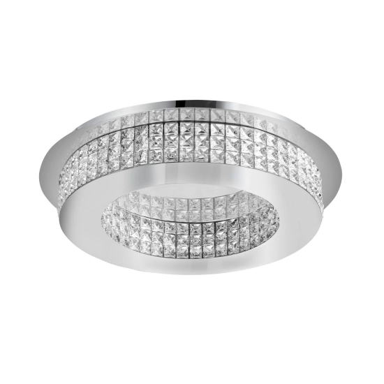 Plafon CHILLAN LE42327 Luces Exclusivas - zdjęcie produktu