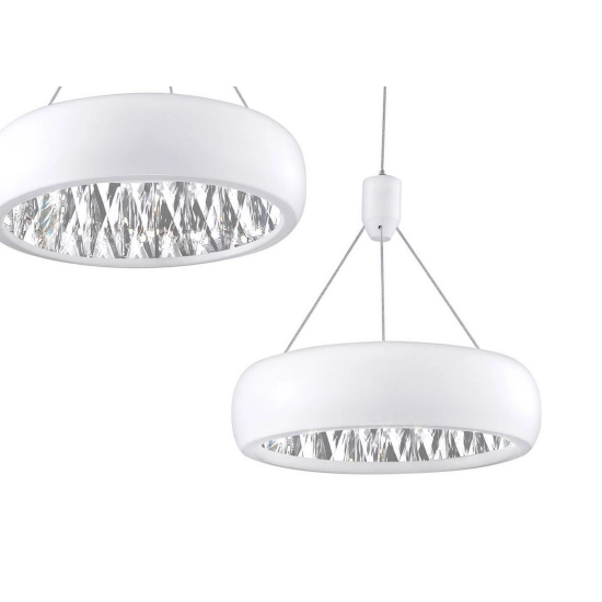 Lampa wisząca CHIMBAS LE42332 Luces Exclusivas - zdjęcie dodatkowe 1