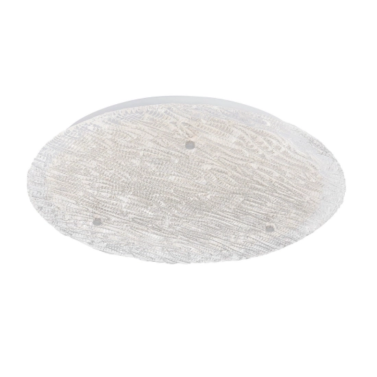 Plafon CODAZZI LE42336