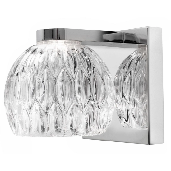 Kinkiet CONSEJO LE42338 Luces Exclusivas - zdjęcie produktu