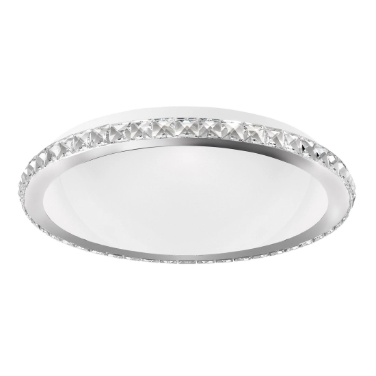 Plafon COSQUIN LE42350 Luces Exclusivas - zdjęcie produktu