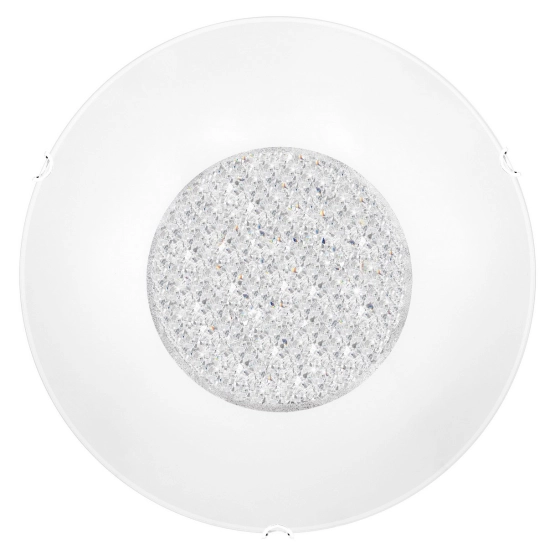 Plafon ESPINAL LE42359 Luces Exclusivas - zdjęcie produktu