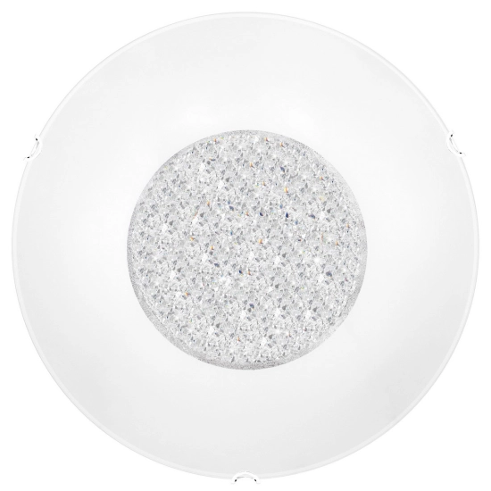 Plafon ESPINAL LE42361 Luces Exclusivas - zdjęcie produktu