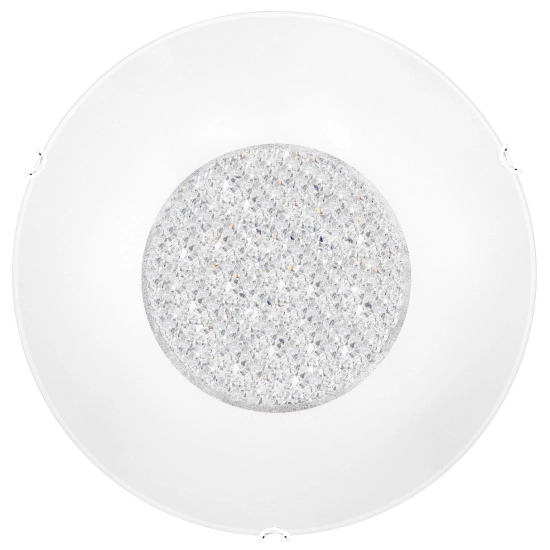 Plafon ESPINAL LE42362 Luces Exclusivas - zdjęcie produktu