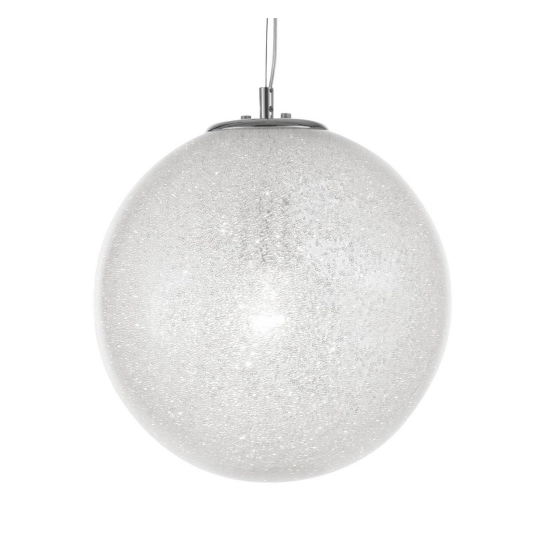 Lampa wisząca FLANDES LE42363 Luces Exclusivas - zdjęcie dodatkowe 1