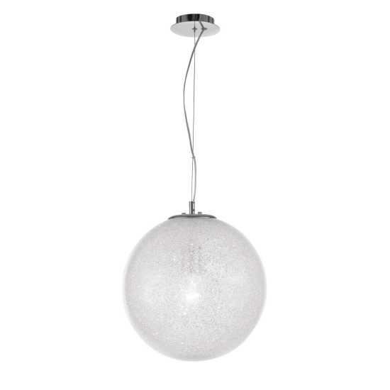 Lampa wisząca FLANDES LE42363 Luces Exclusivas - zdjęcie produktu