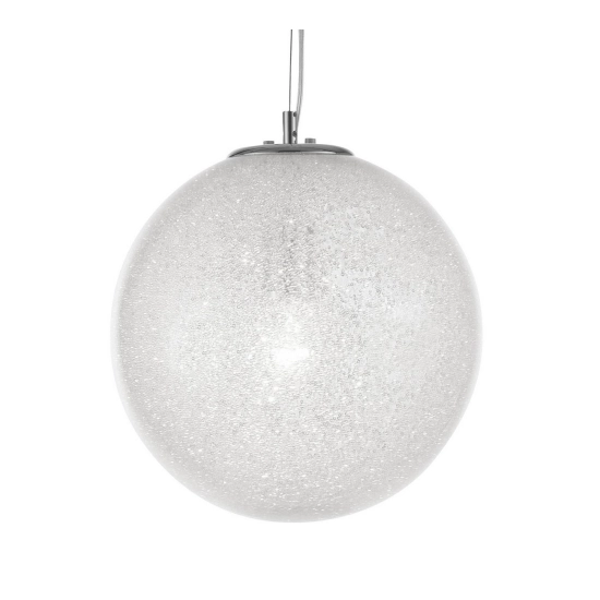 Lampa wisząca FLANDES LE42364 Luces Exclusivas - zdjęcie dodatkowe 1