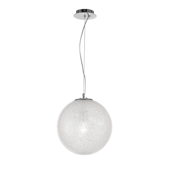 Lampa wisząca FLANDES LE42364 Luces Exclusivas - zdjęcie produktu