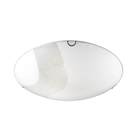 Plafon FLORIDA LE42367