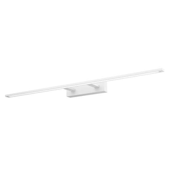 Kinkiet INIRIDA LE42403 Luces Exclusivas - zdjęcie produktu