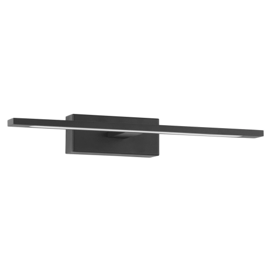 Kinkiet IPIALES LE42406 Luces Exclusivas - zdjęcie produktu