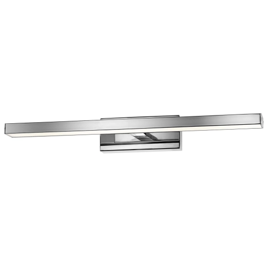 Kinkiet JAMUNDI LE42413 Luces Exclusivas - zdjęcie produktu