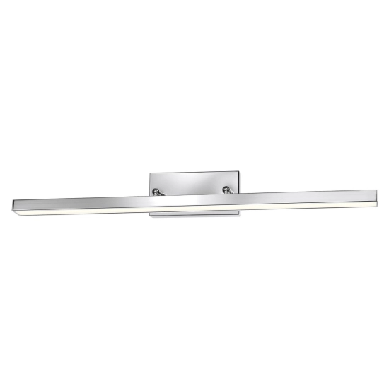 Kinkiet JAMUNDI LE42415 Luces Exclusivas - zdjęcie produktu