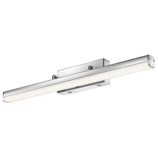 Kinkiet JAMUNDI LE42417 Luces Exclusivas - zdjęcie produktu