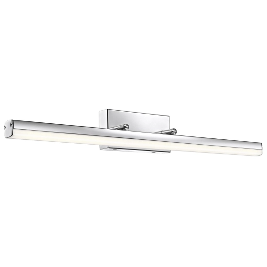 Kinkiet JAMUNDI LE42418 Luces Exclusivas - zdjęcie produktu