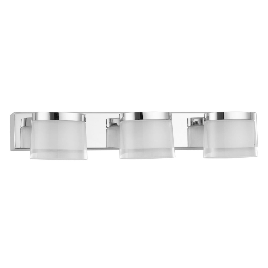 Kinkiet LEGANES LE42425 Luces Exclusivas - zdjęcie produktu
