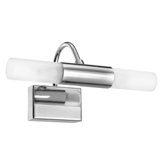 Kinkiet LIMACHE LE42431 Luces Exclusivas - zdjęcie produktu