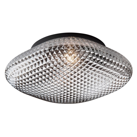 Plafon LINARES LE42440 Luces Exclusivas - zdjęcie produktu